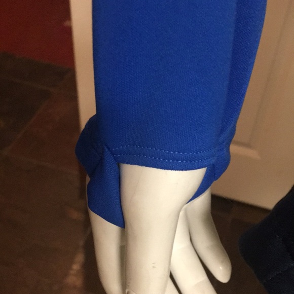 Nike Athletic/Athleisure Hoody, Size M, NWT! - Picture 3 of 11